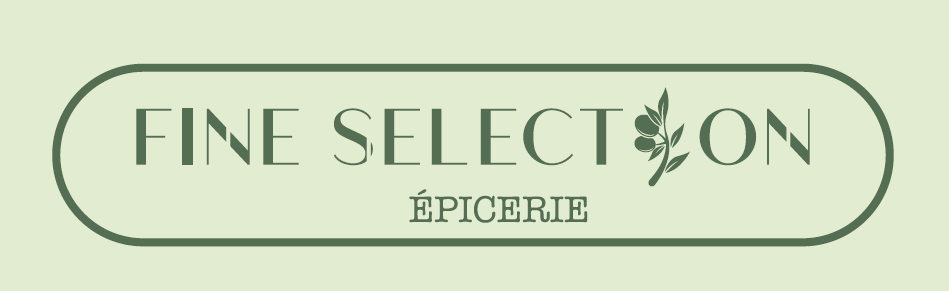 Fine Sélection Epicerie en ligne