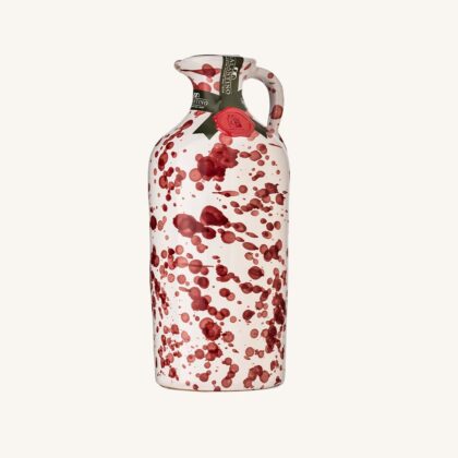 HUILE D'OLIVE EXTRA VIERGE Pichet Bordeaux
