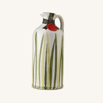 HUILE D'OLIVE EXTRA VIERGE Pichet Prato