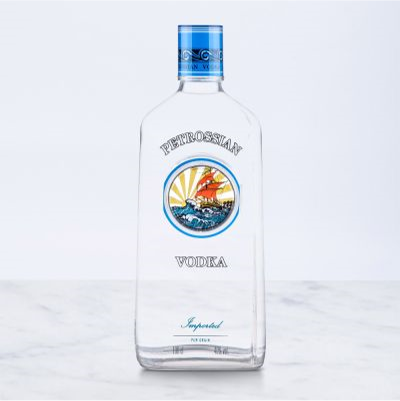 Vodka Premium