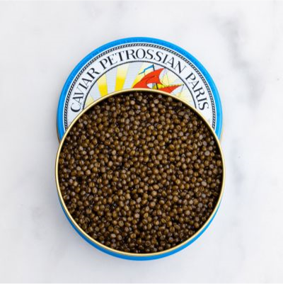 Caviar Daurenki™ Tsar Impérial™