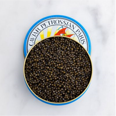 Caviar Baeri Baïka™ Tsar Impérial™