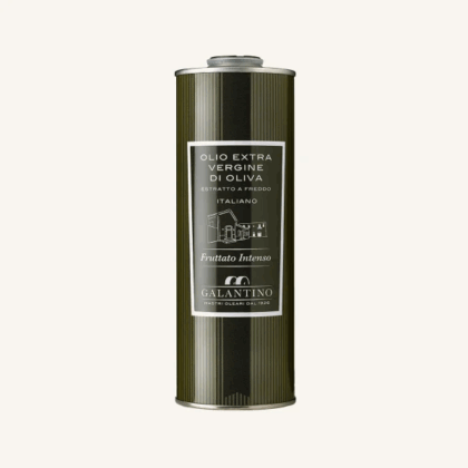 Huile d'olive SPÉCIALE POUILLES