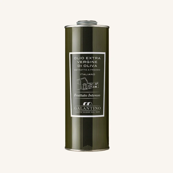 Huile d'olive SPÉCIALE POUILLES