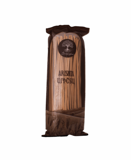 PÂTES Arishta 300g